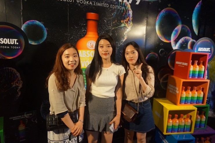 화선연 이미지