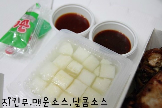 네오리지널 이미지