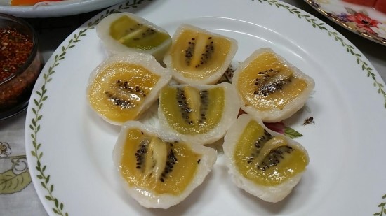 마마도터 이미지