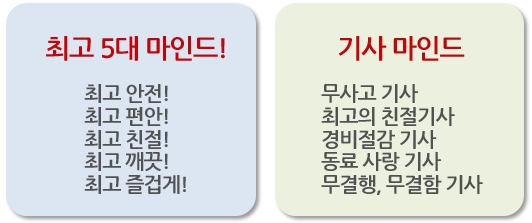 세원고속관광 이미지
