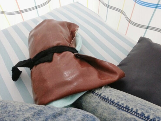 황인철수정형외과 이미지