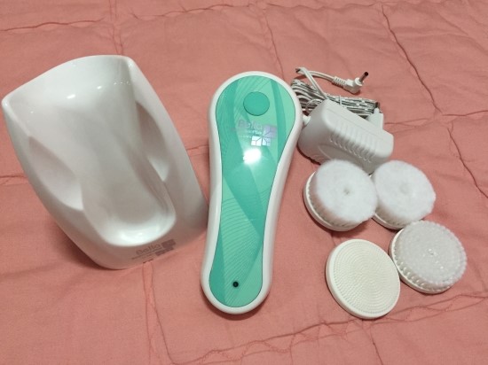 클린친구 이미지