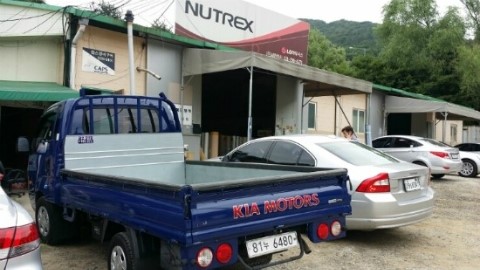 새한상사 이미지