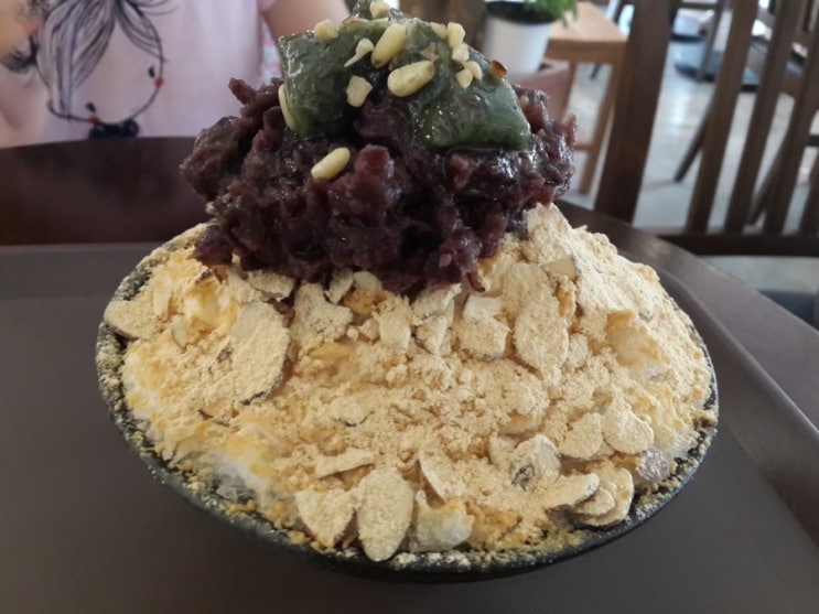 매운맛의유혹 이미지