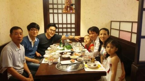 (주)엠텍 이미지