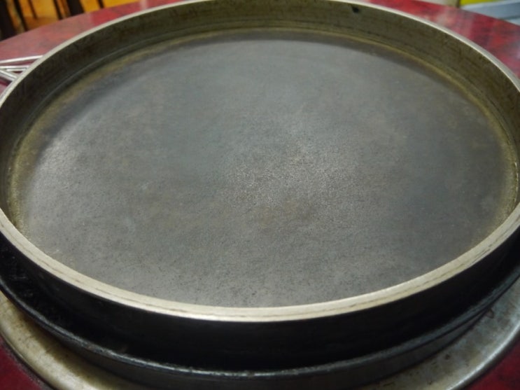 9.9춘천닭갈비 이미지