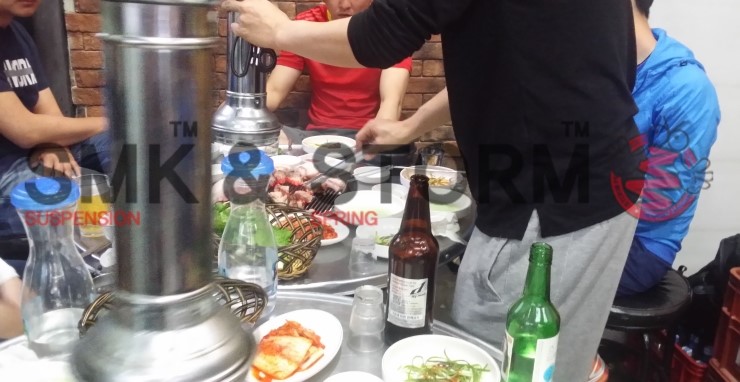 채돈이 이미지