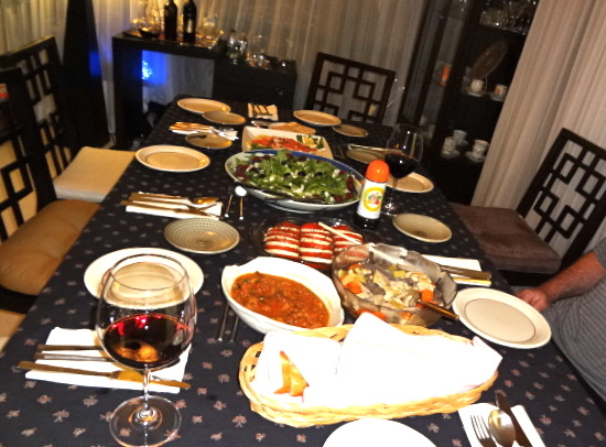 카리바이크 이미지