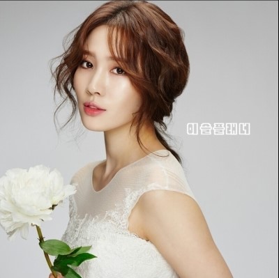 제이(J)헤어 이미지