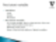 Introduction to Programming with MATLAB : Persistent Variables : 네이버 블로그