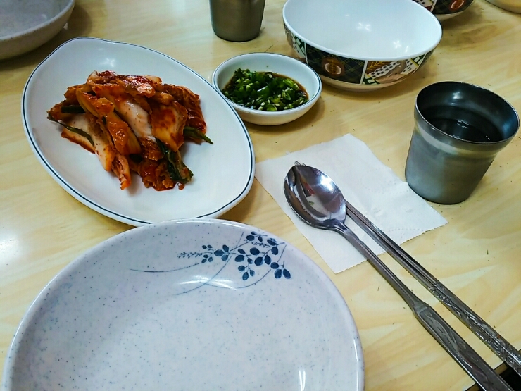 영심이해물칼국수 이미지
