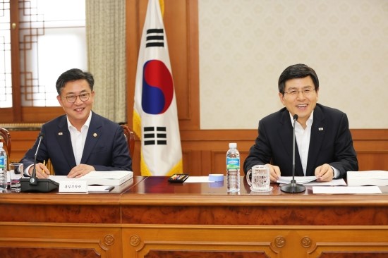 (주)베오베 이미지