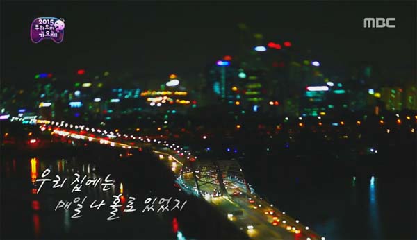 대교다방 이미지