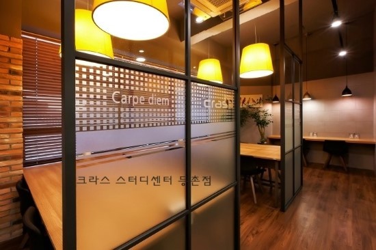 스터디플러스독서실 이미지