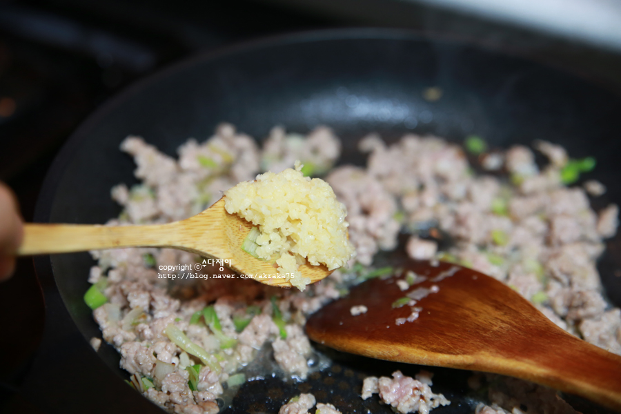 오늘맛난한끼 이미지