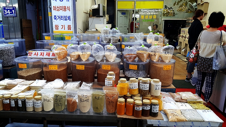 봉정상회 이미지