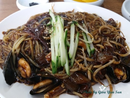 천금식당 이미지