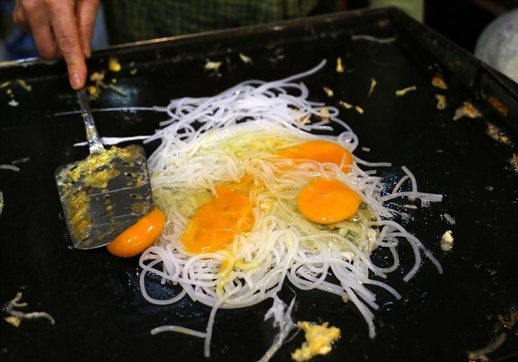 서동맛집 이미지