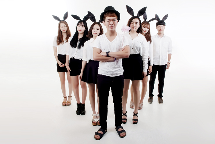 미스터포토 이미지
