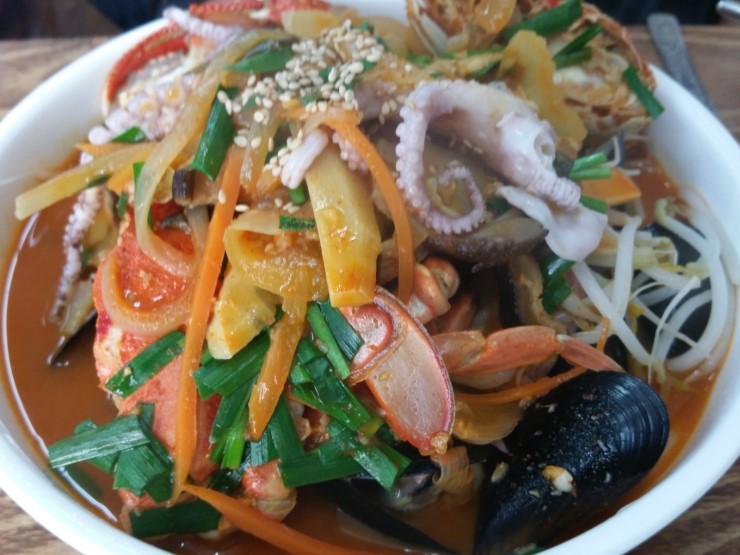 천금식당 이미지