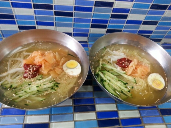 풍만김밥 이미지