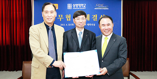 수도직업전문학교 이미지
