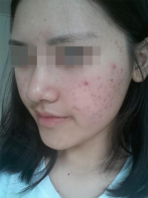 아이유의원 이미지