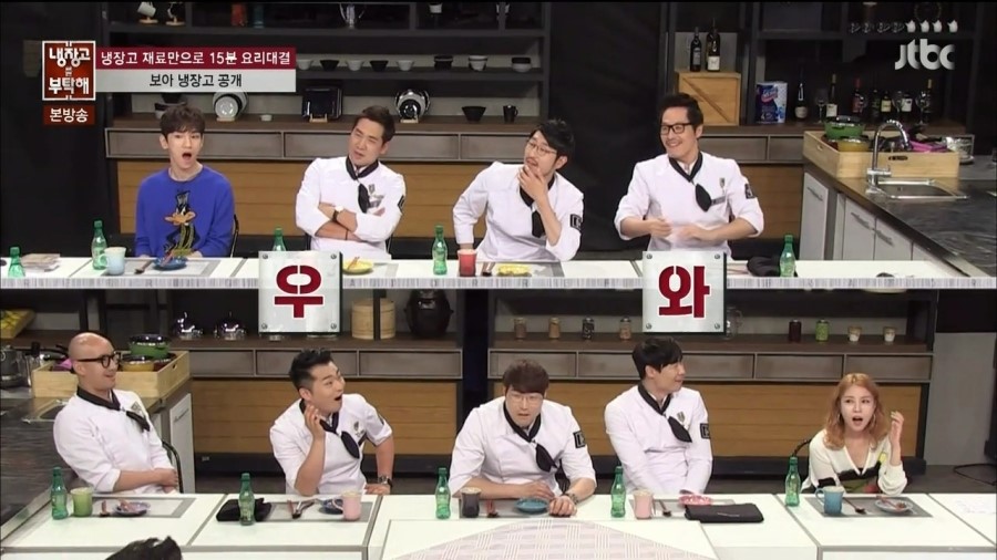 딥아틀리에 이미지
