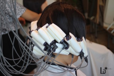 라별 이미지
