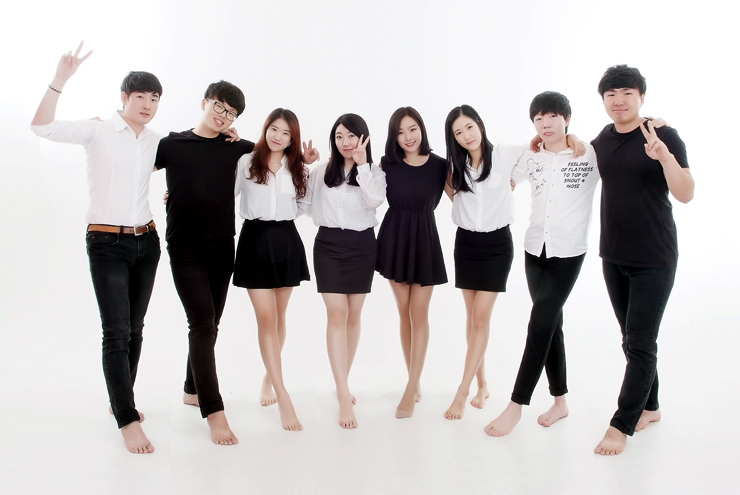 미스터포토 이미지