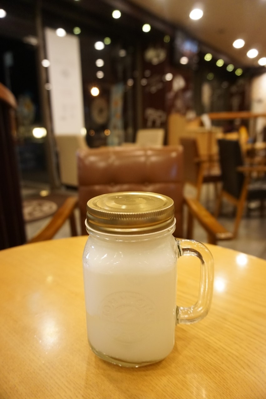 화이트에이드 이미지