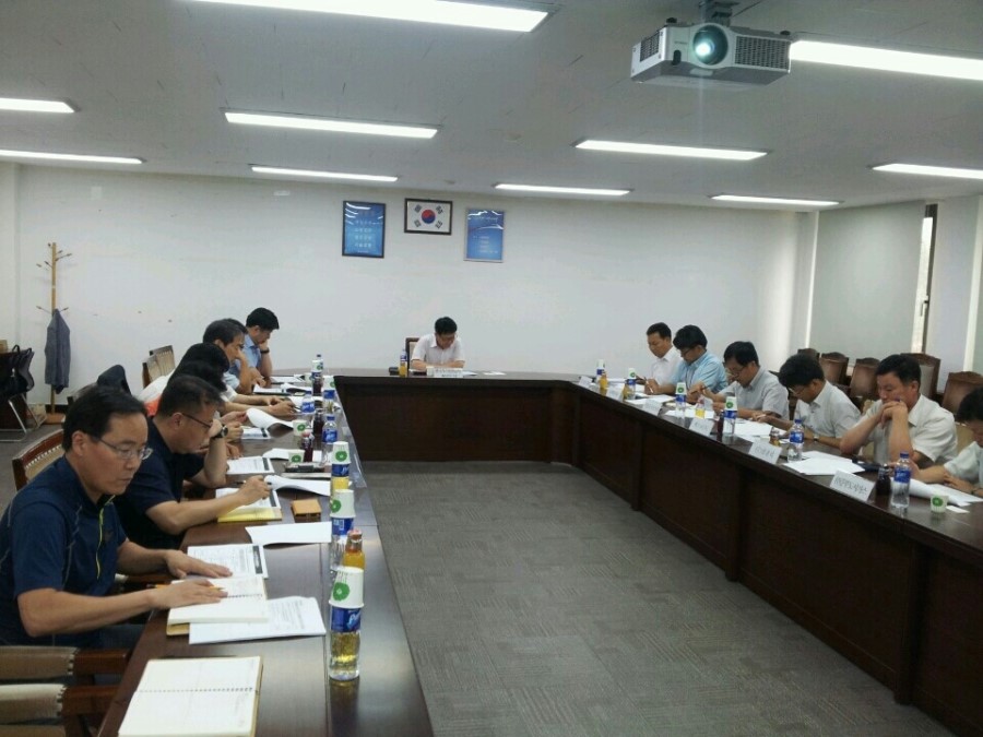 한국도시가스 이미지