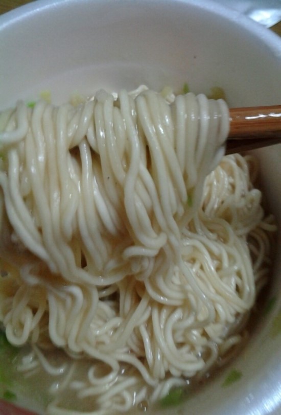 사라식품 이미지