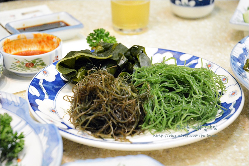 섬마을세꼬시 이미지