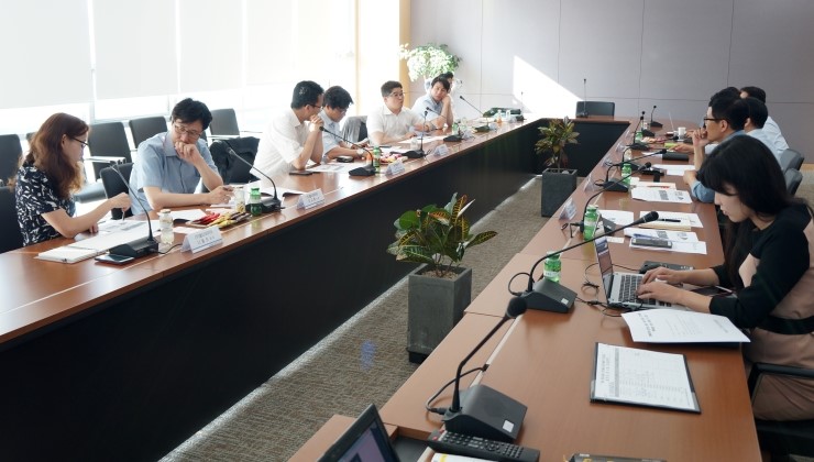 (주)이쓰리 이미지