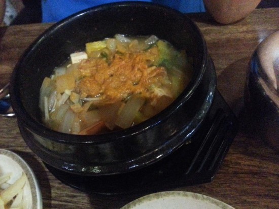 리홍 이미지