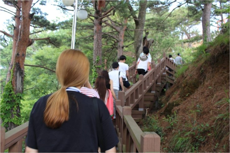 산해에어컨 이미지