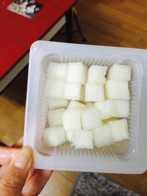 뿅뿅치킨 이미지