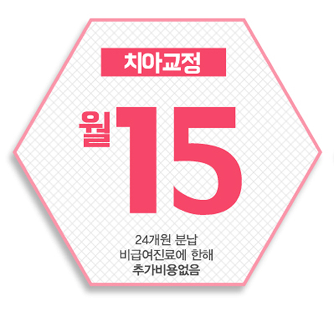 진행중 이미지