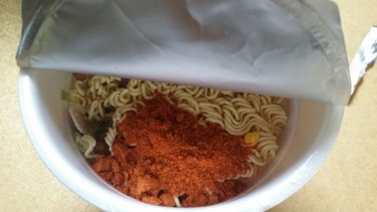 오늘은라면 이미지