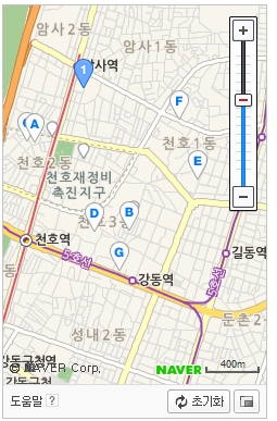 소가컴퓨터 이미지