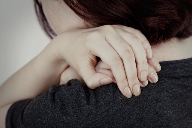 경희필한의원 이미지