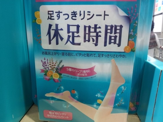 문화카센타 이미지