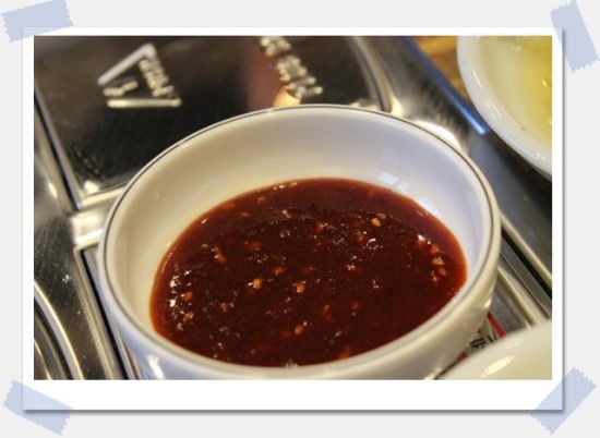 수뿌레닭갈비 이미지