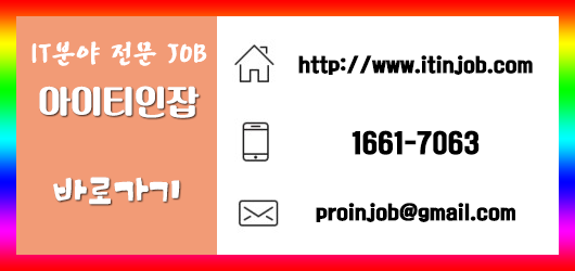 산전인력 이미지