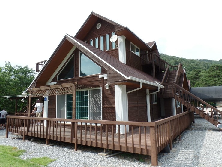 태영민박 이미지