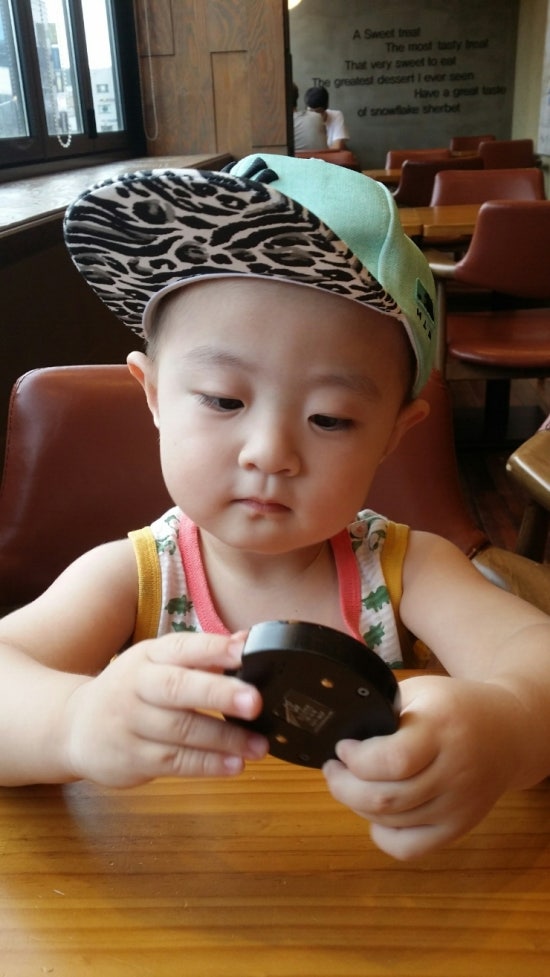 설빙(연수점) 이미지