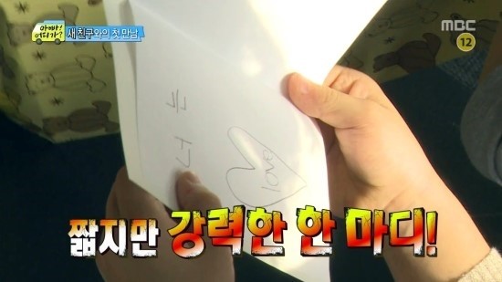 카네스 이미지