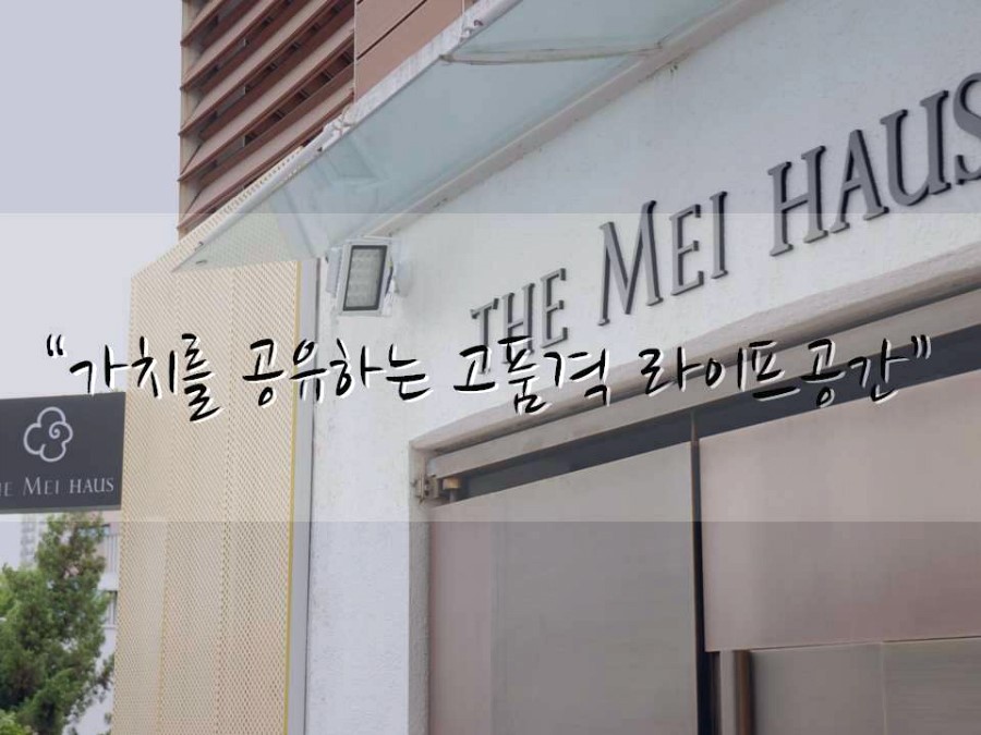더메이 이미지