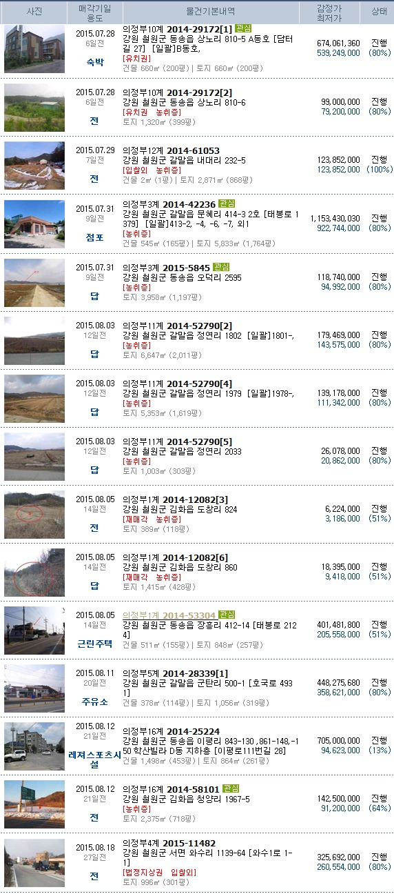 성광카서비스 이미지